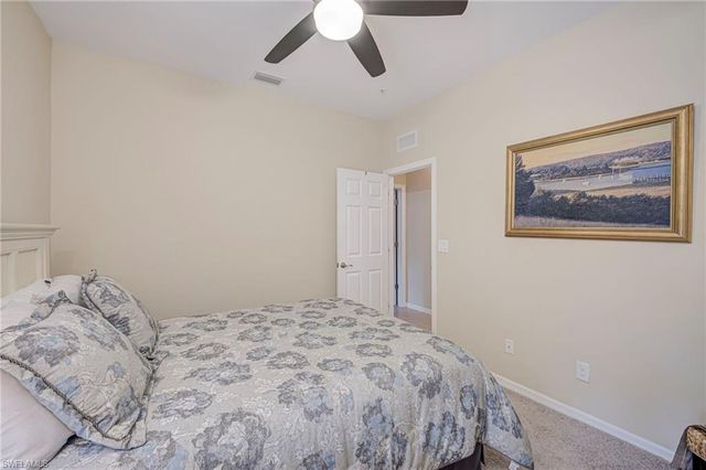 8540 Violeta ST 202, Estero, FL 34135