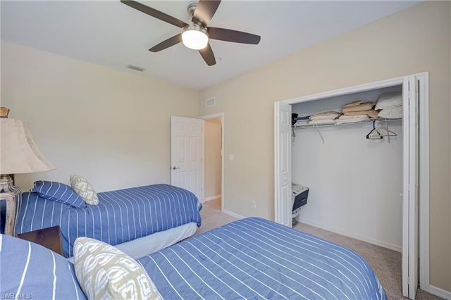 8540 Violeta ST 202, Estero, FL 34135