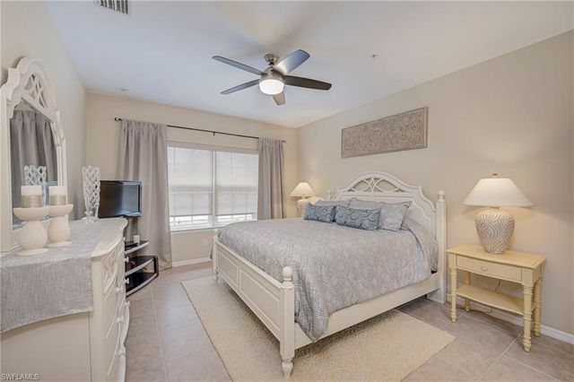 8540 Violeta ST 202, Estero, FL 34135