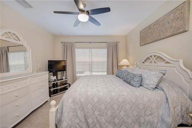 8540 Violeta ST 202, Estero, FL 34135