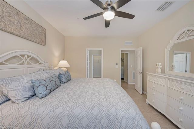 8540 Violeta ST 202, Estero, FL 34135