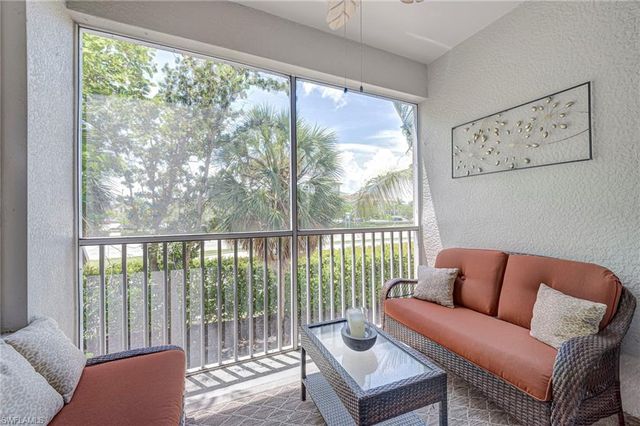 8540 Violeta ST 202, Estero, FL 34135