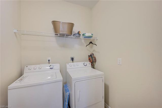 8540 Violeta ST 202, Estero, FL 34135