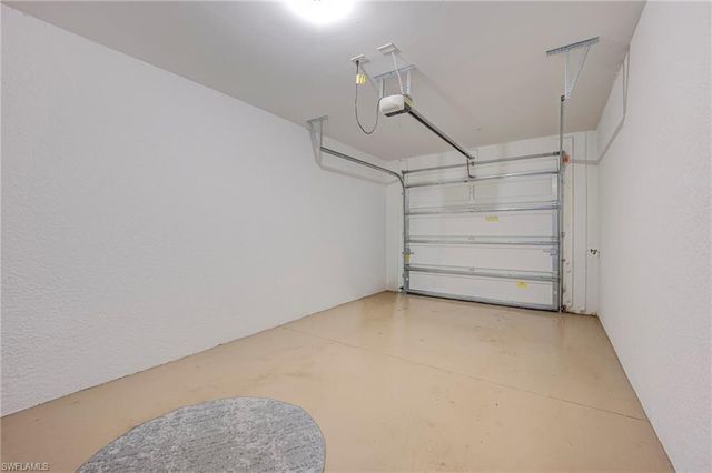 8540 Violeta ST 202, Estero, FL 34135