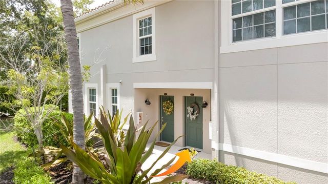 8540 Violeta ST 202, Estero, FL 34135