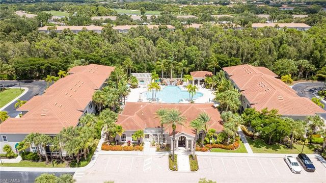 8540 Violeta ST 202, Estero, FL 34135