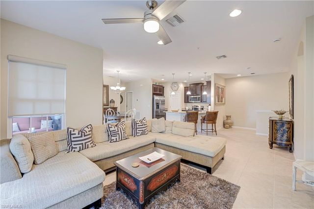8540 Violeta ST 202, Estero, FL 34135