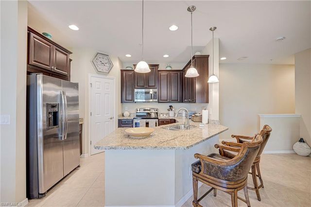 8540 Violeta ST 202, Estero, FL 34135