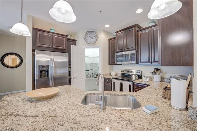 8540 Violeta ST 202, Estero, FL 34135