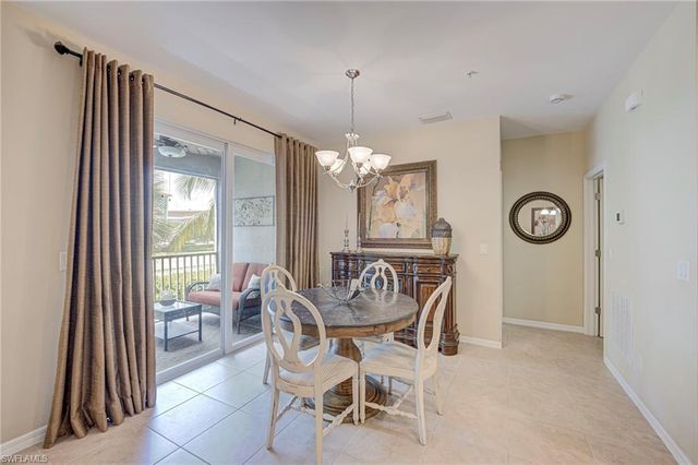 8540 Violeta ST 202, Estero, FL 34135