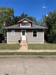 525 Ohio Street, Fairborn, OH 45324