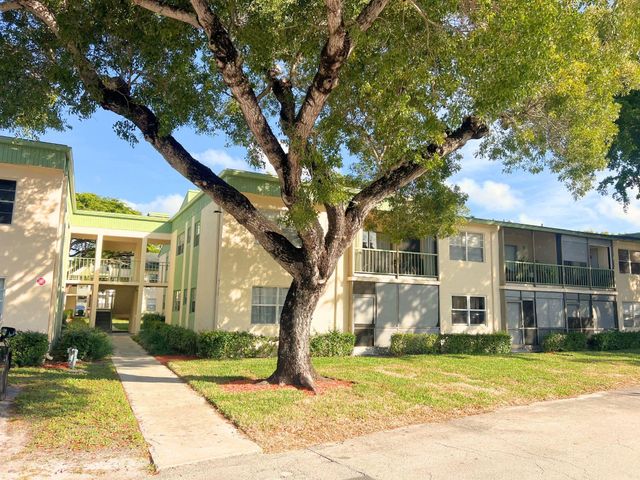 4152 NW 90th Ave 206, Coral Springs, FL 33065