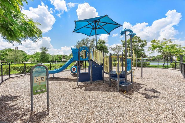 4152 NW 90th Ave 206, Coral Springs, FL 33065