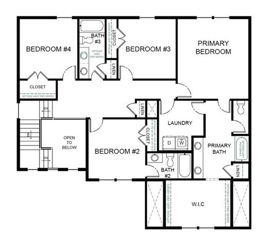 1512 SE Bailey Farms Parkway, Lee's Summit, MO 64081