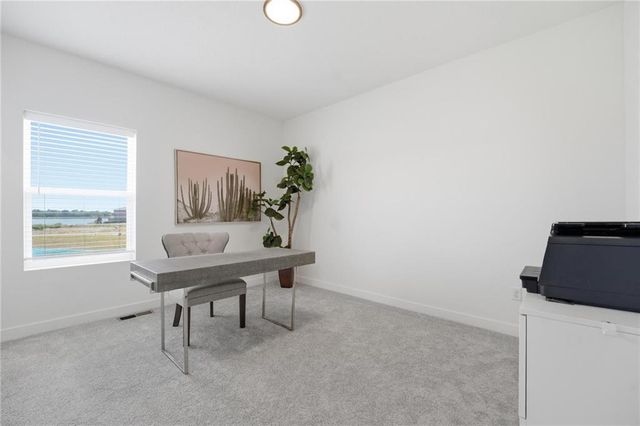 1512 SE Bailey Farms Parkway, Lee's Summit, MO 64081