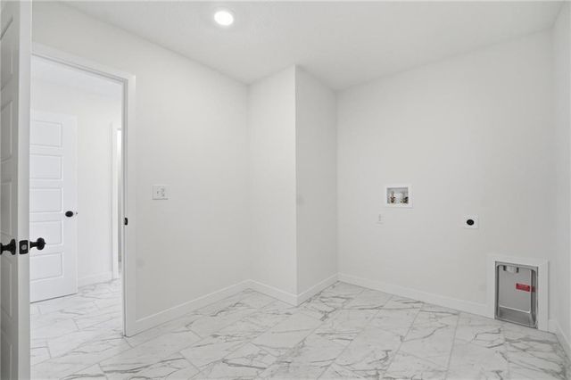 1512 SE Bailey Farms Parkway, Lee's Summit, MO 64081