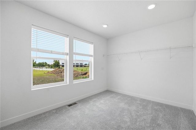 1512 SE Bailey Farms Parkway, Lee's Summit, MO 64081