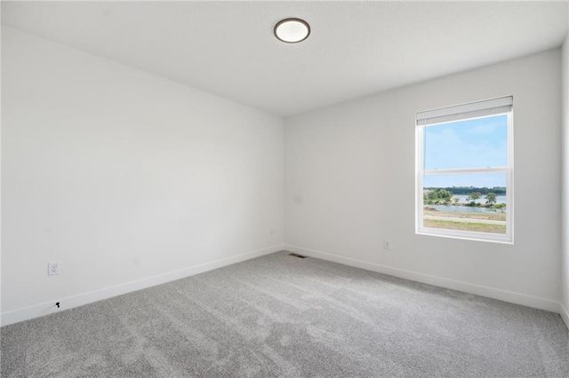 1512 SE Bailey Farms Parkway, Lee's Summit, MO 64081