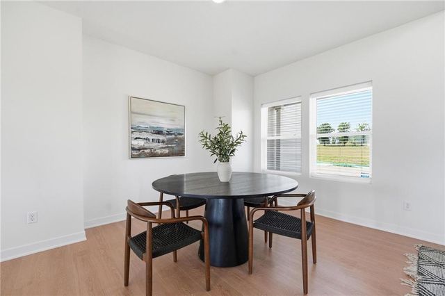 1512 SE Bailey Farms Parkway, Lee's Summit, MO 64081