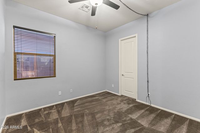 22670 E DUNCAN Street, Queen Creek, AZ 85142