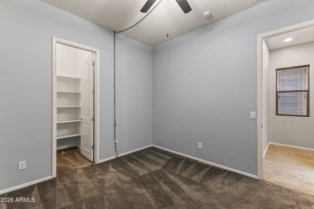 22670 E DUNCAN Street, Queen Creek, AZ 85142