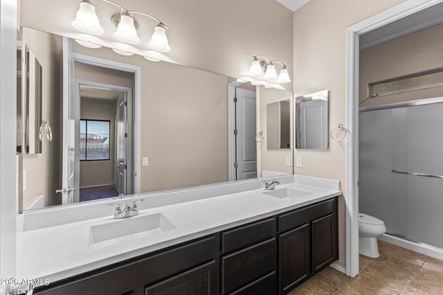 22670 E DUNCAN Street, Queen Creek, AZ 85142