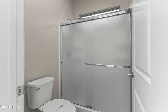 22670 E DUNCAN Street, Queen Creek, AZ 85142