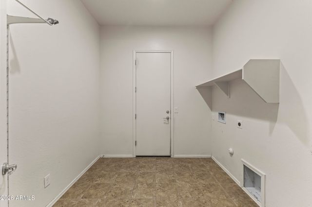 22670 E DUNCAN Street, Queen Creek, AZ 85142