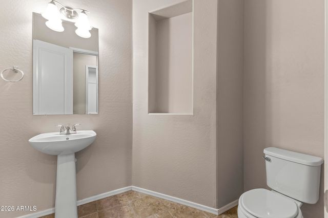 22670 E DUNCAN Street, Queen Creek, AZ 85142