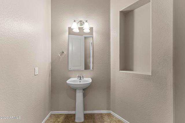 22670 E DUNCAN Street, Queen Creek, AZ 85142