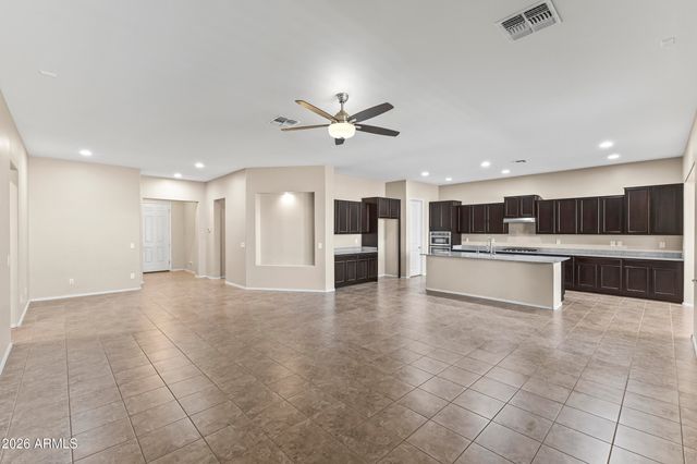 22670 E DUNCAN Street, Queen Creek, AZ 85142