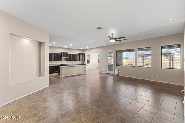 22670 E DUNCAN Street, Queen Creek, AZ 85142