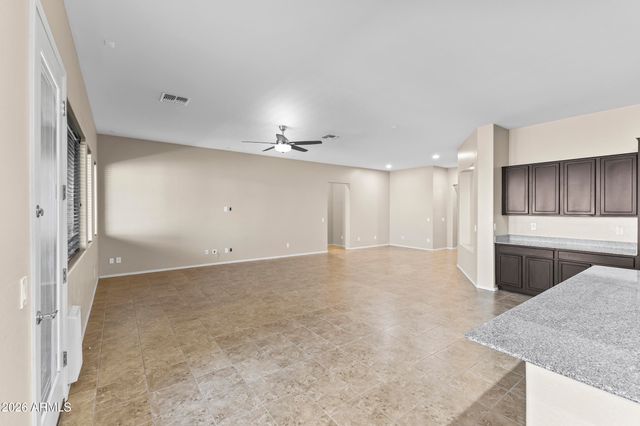 22670 E DUNCAN Street, Queen Creek, AZ 85142