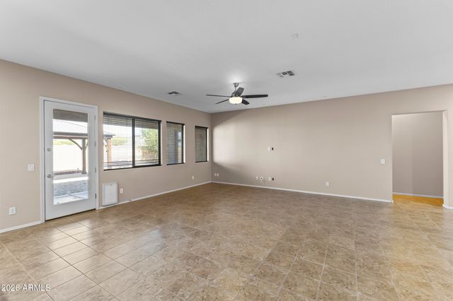 22670 E DUNCAN Street, Queen Creek, AZ 85142