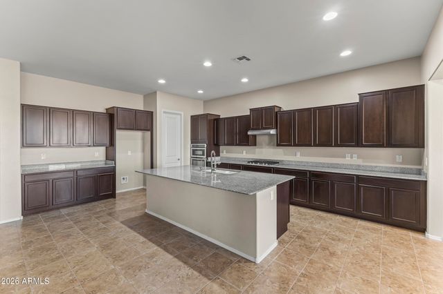 22670 E DUNCAN Street, Queen Creek, AZ 85142