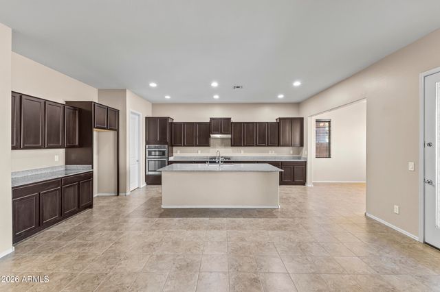 22670 E DUNCAN Street, Queen Creek, AZ 85142