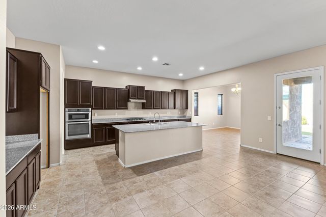 22670 E DUNCAN Street, Queen Creek, AZ 85142