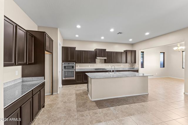 22670 E DUNCAN Street, Queen Creek, AZ 85142