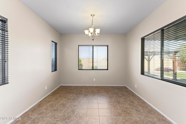 22670 E DUNCAN Street, Queen Creek, AZ 85142