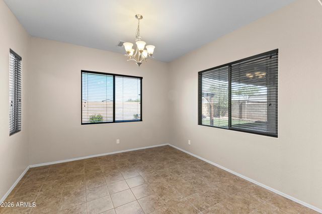 22670 E DUNCAN Street, Queen Creek, AZ 85142