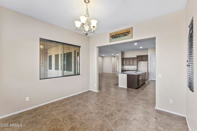 22670 E DUNCAN Street, Queen Creek, AZ 85142