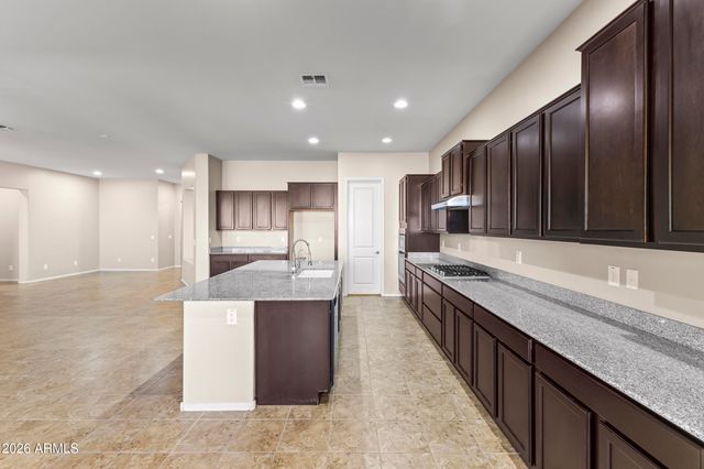 22670 E DUNCAN Street, Queen Creek, AZ 85142