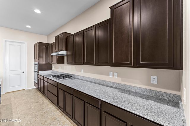 22670 E DUNCAN Street, Queen Creek, AZ 85142