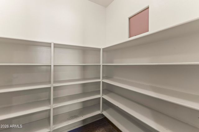 22670 E DUNCAN Street, Queen Creek, AZ 85142