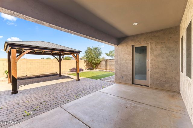 22670 E DUNCAN Street, Queen Creek, AZ 85142