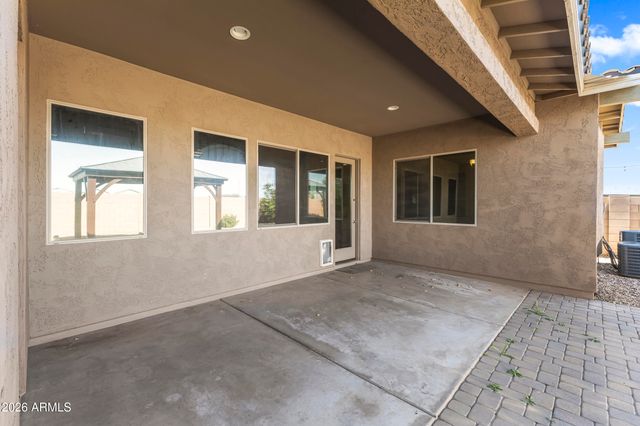 22670 E DUNCAN Street, Queen Creek, AZ 85142