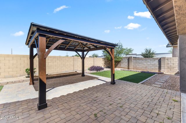 22670 E DUNCAN Street, Queen Creek, AZ 85142