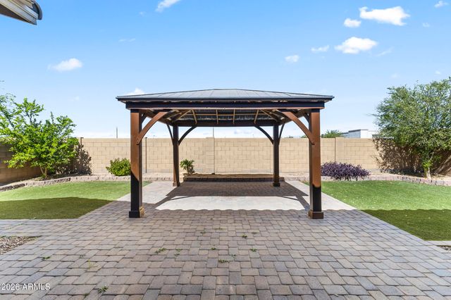 22670 E DUNCAN Street, Queen Creek, AZ 85142