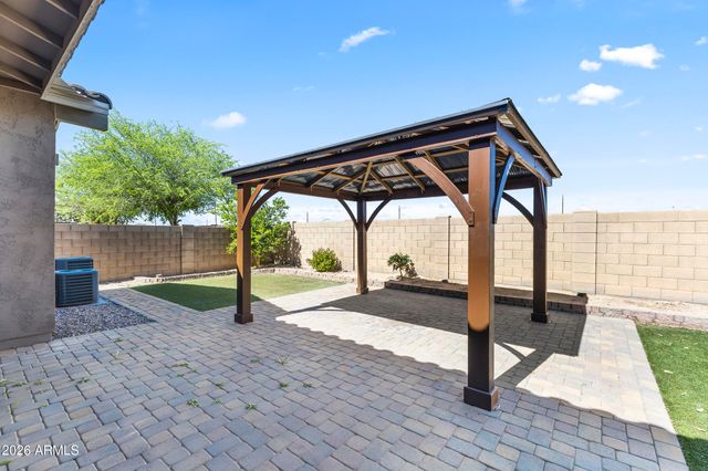 22670 E DUNCAN Street, Queen Creek, AZ 85142