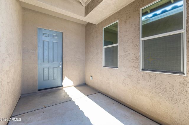 22670 E DUNCAN Street, Queen Creek, AZ 85142